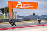 May-2023;motorbikes;no-limits;peter-wileman-photography;portimao;portugal;trackday-digital-images